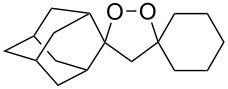 graphic file with name Beilstein_J_Org_Chem-10-34-i020.jpg