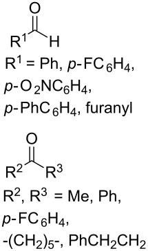 graphic file with name Beilstein_J_Org_Chem-10-34-i400.jpg