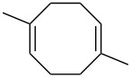 graphic file with name Beilstein_J_Org_Chem-10-34-i140.jpg