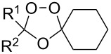 graphic file with name Beilstein_J_Org_Chem-10-34-i160.jpg