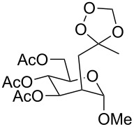 graphic file with name Beilstein_J_Org_Chem-10-34-i067.jpg