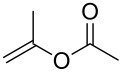 graphic file with name Beilstein_J_Org_Chem-10-34-i097.jpg