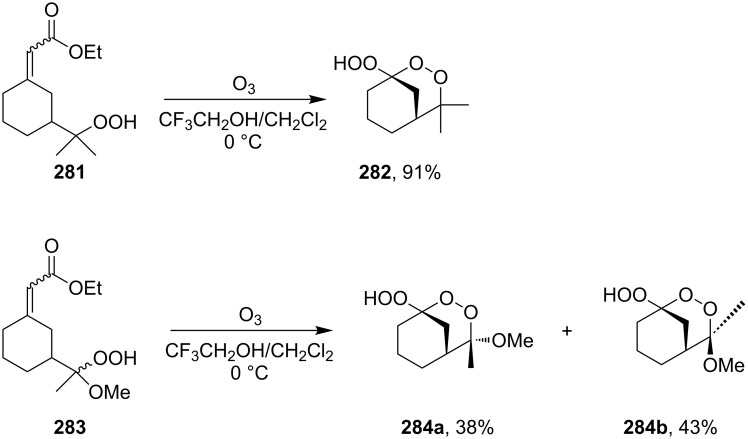 Scheme 79