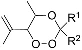 graphic file with name Beilstein_J_Org_Chem-10-34-i321.jpg