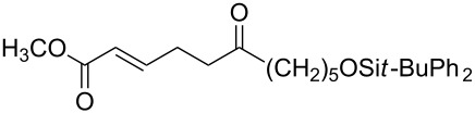 graphic file with name Beilstein_J_Org_Chem-10-34-i249.jpg