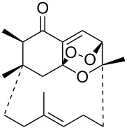 graphic file with name Beilstein_J_Org_Chem-10-34-i398.jpg