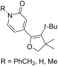 graphic file with name Beilstein_J_Org_Chem-10-34-i267.jpg