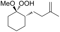 graphic file with name Beilstein_J_Org_Chem-10-34-i026.jpg