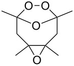 graphic file with name Beilstein_J_Org_Chem-10-34-i061.jpg