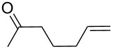 graphic file with name Beilstein_J_Org_Chem-10-34-i046.jpg