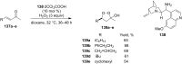 Scheme 32