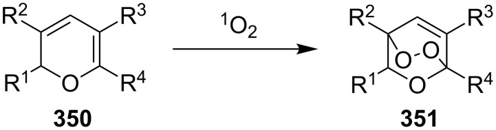 Scheme 102