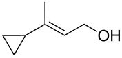 graphic file with name Beilstein_J_Org_Chem-10-34-i343.jpg