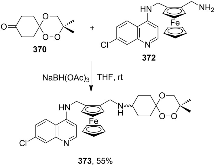 Scheme 111