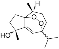 graphic file with name Beilstein_J_Org_Chem-10-34-i290.jpg