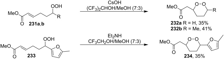 Scheme 66