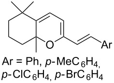 graphic file with name Beilstein_J_Org_Chem-10-34-i393.jpg