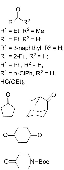 graphic file with name Beilstein_J_Org_Chem-10-34-i350.jpg