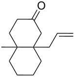 graphic file with name Beilstein_J_Org_Chem-10-34-i042.jpg