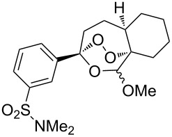 graphic file with name Beilstein_J_Org_Chem-10-34-i386.jpg