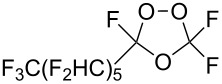 graphic file with name Beilstein_J_Org_Chem-10-34-i053.jpg