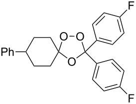 graphic file with name Beilstein_J_Org_Chem-10-34-i193.jpg