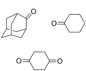 graphic file with name Beilstein_J_Org_Chem-10-34-i353.jpg