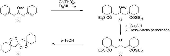 Scheme 18