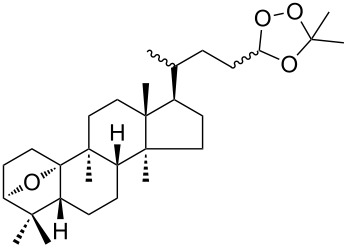 graphic file with name Beilstein_J_Org_Chem-10-34-i069.jpg