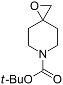 graphic file with name Beilstein_J_Org_Chem-10-34-i422.jpg