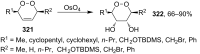 Scheme 92