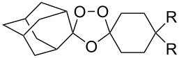 graphic file with name Beilstein_J_Org_Chem-10-34-i169.jpg