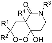 graphic file with name Beilstein_J_Org_Chem-10-34-i232.jpg