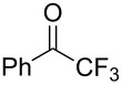 graphic file with name Beilstein_J_Org_Chem-10-34-i150.jpg