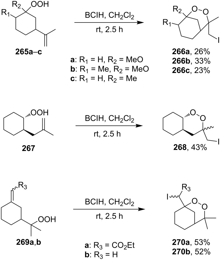 Scheme 74