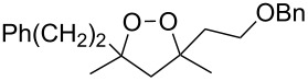 graphic file with name Beilstein_J_Org_Chem-10-34-i010.jpg