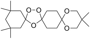 graphic file with name Beilstein_J_Org_Chem-10-34-i181.jpg