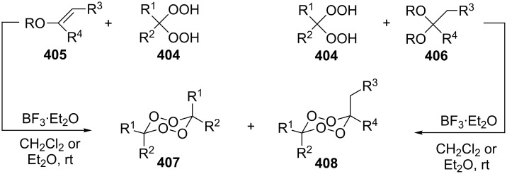 Scheme 124