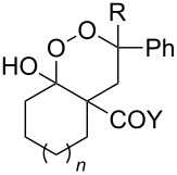 graphic file with name Beilstein_J_Org_Chem-10-34-i217.jpg