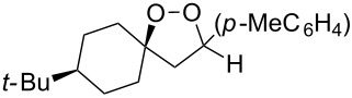 graphic file with name Beilstein_J_Org_Chem-10-34-i013.jpg