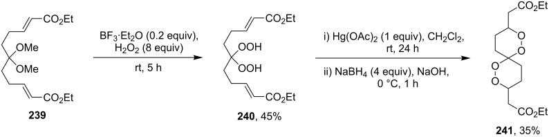 Scheme 68