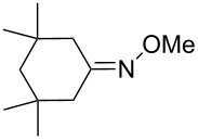 graphic file with name Beilstein_J_Org_Chem-10-34-i179.jpg