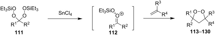 Scheme 29