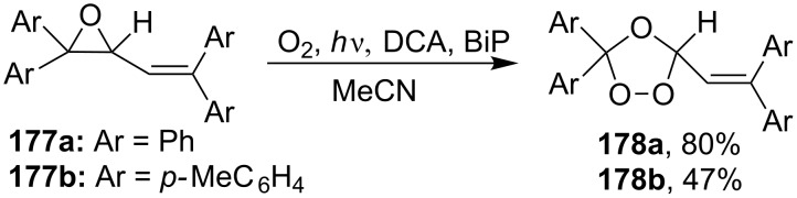 Scheme 46