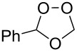 graphic file with name Beilstein_J_Org_Chem-10-34-i033.jpg