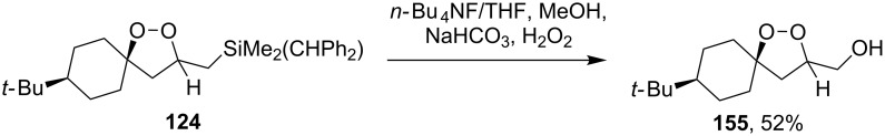 Scheme 38