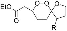 graphic file with name Beilstein_J_Org_Chem-10-34-i264.jpg