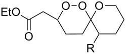 graphic file with name Beilstein_J_Org_Chem-10-34-i266.jpg