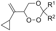 graphic file with name Beilstein_J_Org_Chem-10-34-i345.jpg