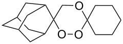 graphic file with name Beilstein_J_Org_Chem-10-34-i418.jpg